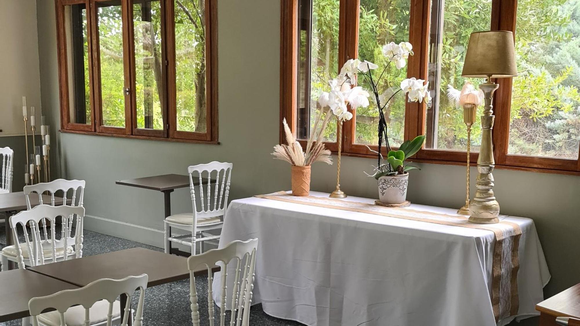 Angeprovence Hotel Saint-Etienne-les-Orgues Ngoại thất bức ảnh