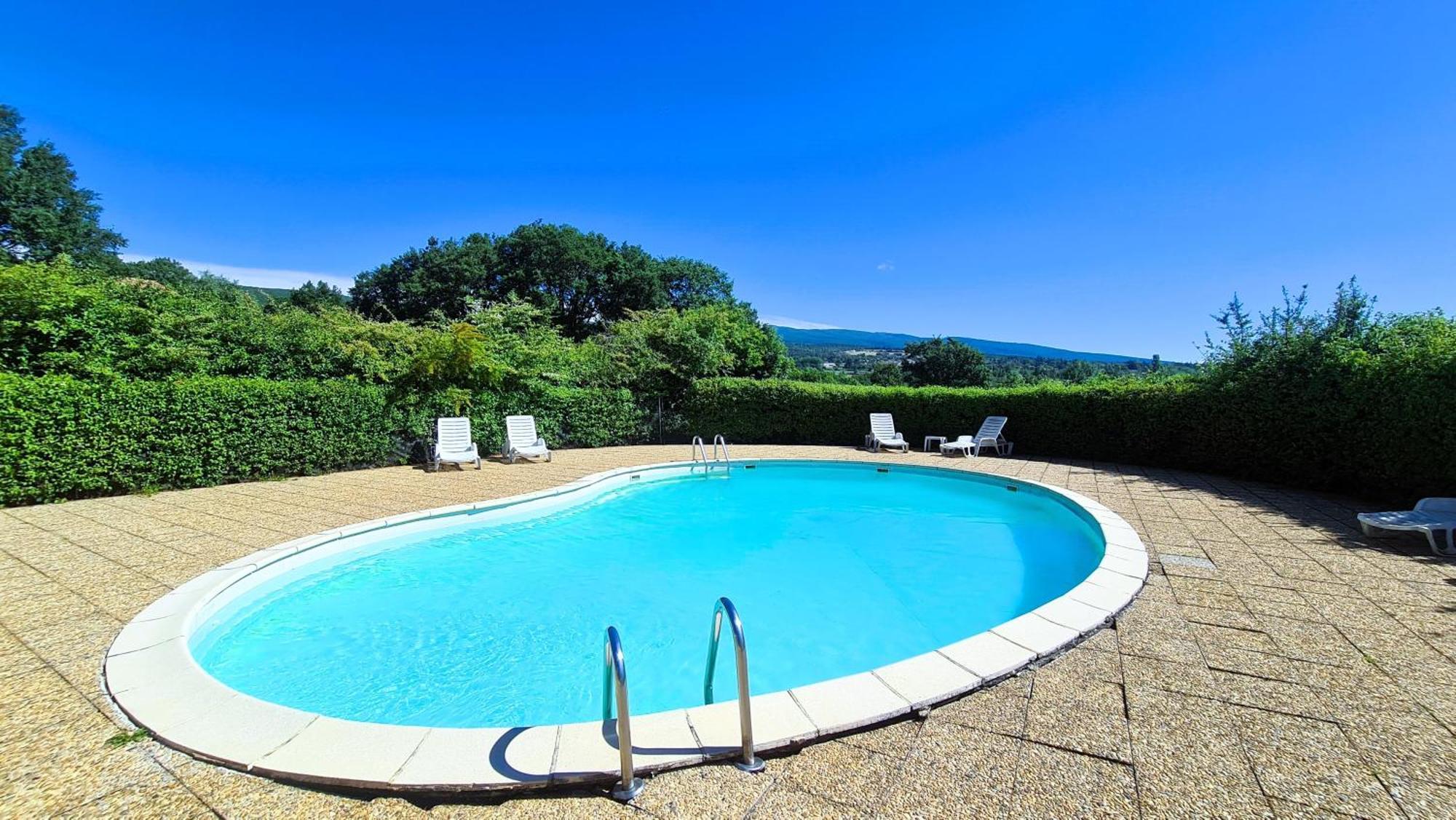 Angeprovence Hotel Saint-Etienne-les-Orgues Ngoại thất bức ảnh