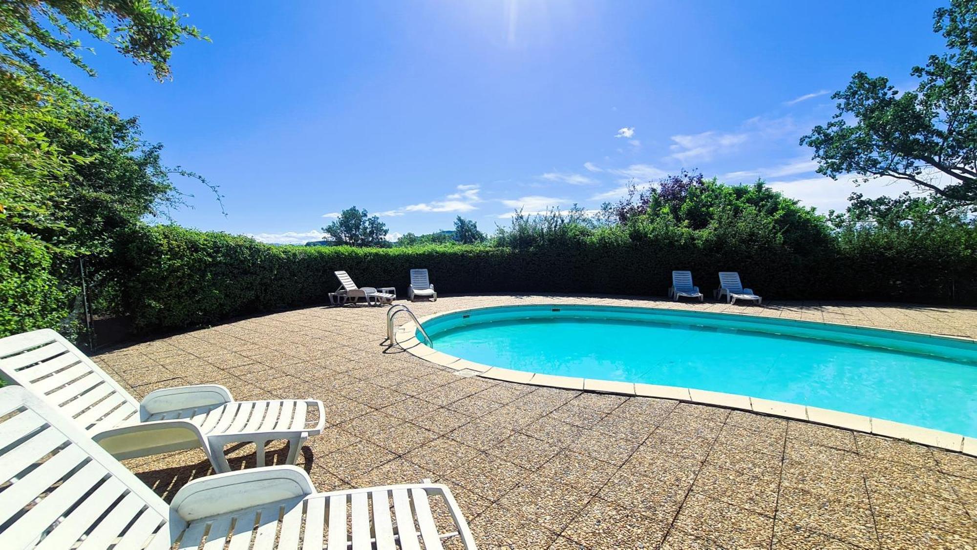 Angeprovence Hotel Saint-Etienne-les-Orgues Ngoại thất bức ảnh