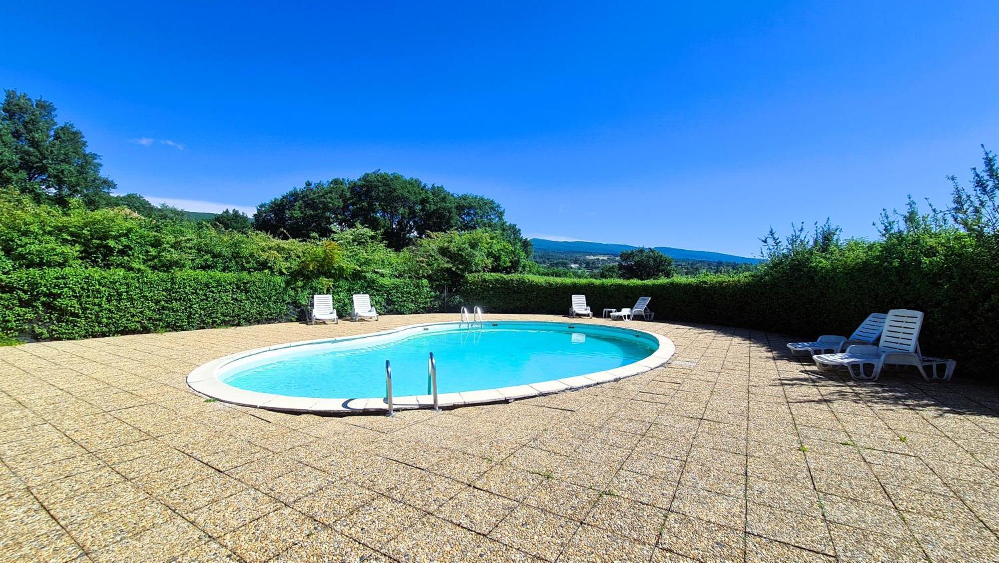 Angeprovence Hotel Saint-Etienne-les-Orgues Ngoại thất bức ảnh