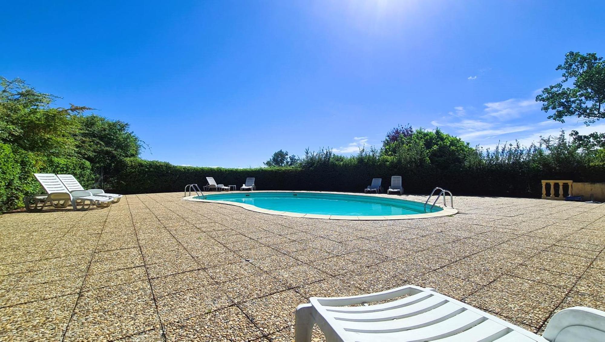 Angeprovence Hotel Saint-Etienne-les-Orgues Ngoại thất bức ảnh