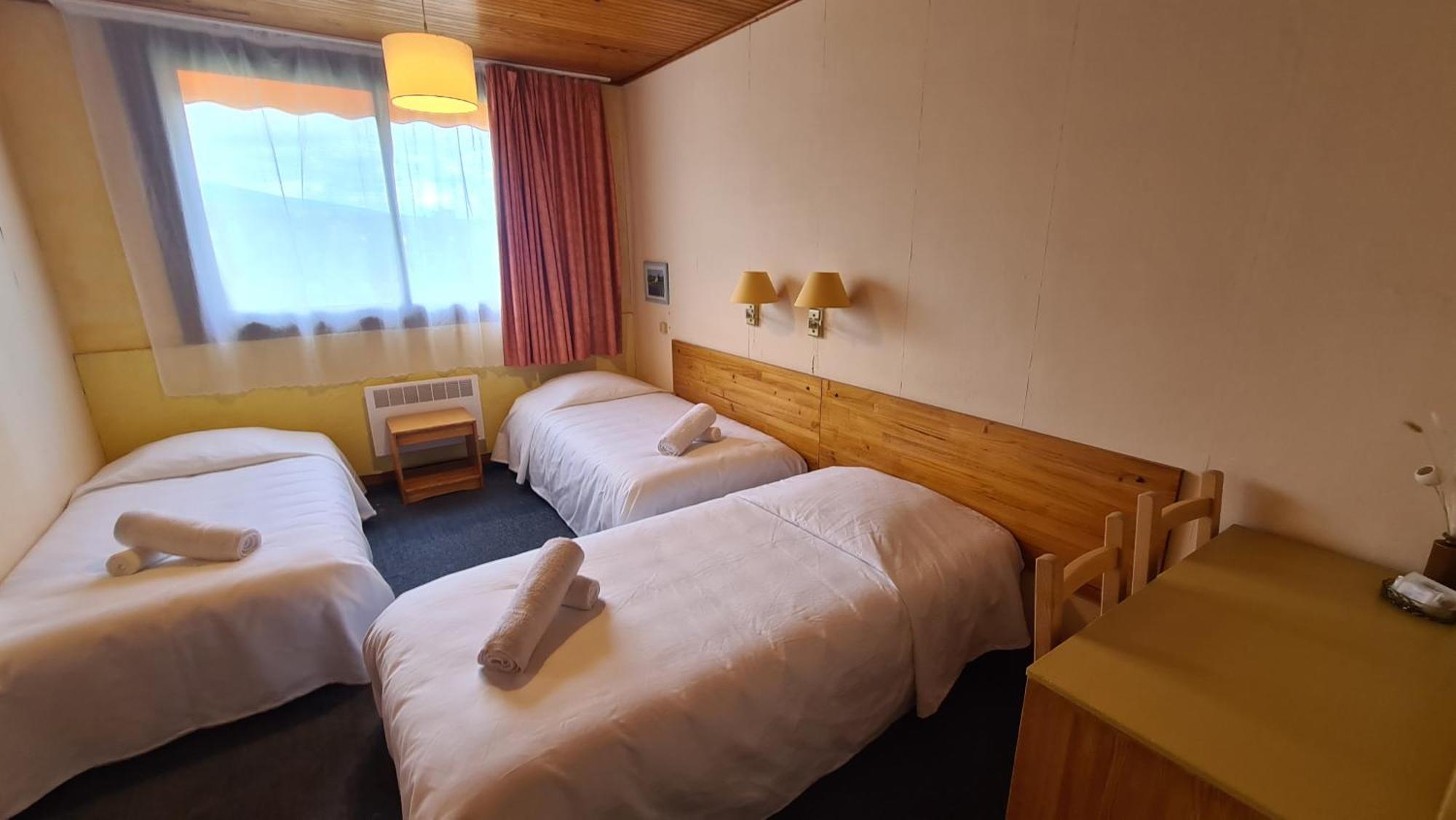 Angeprovence Hotel Saint-Etienne-les-Orgues Ngoại thất bức ảnh