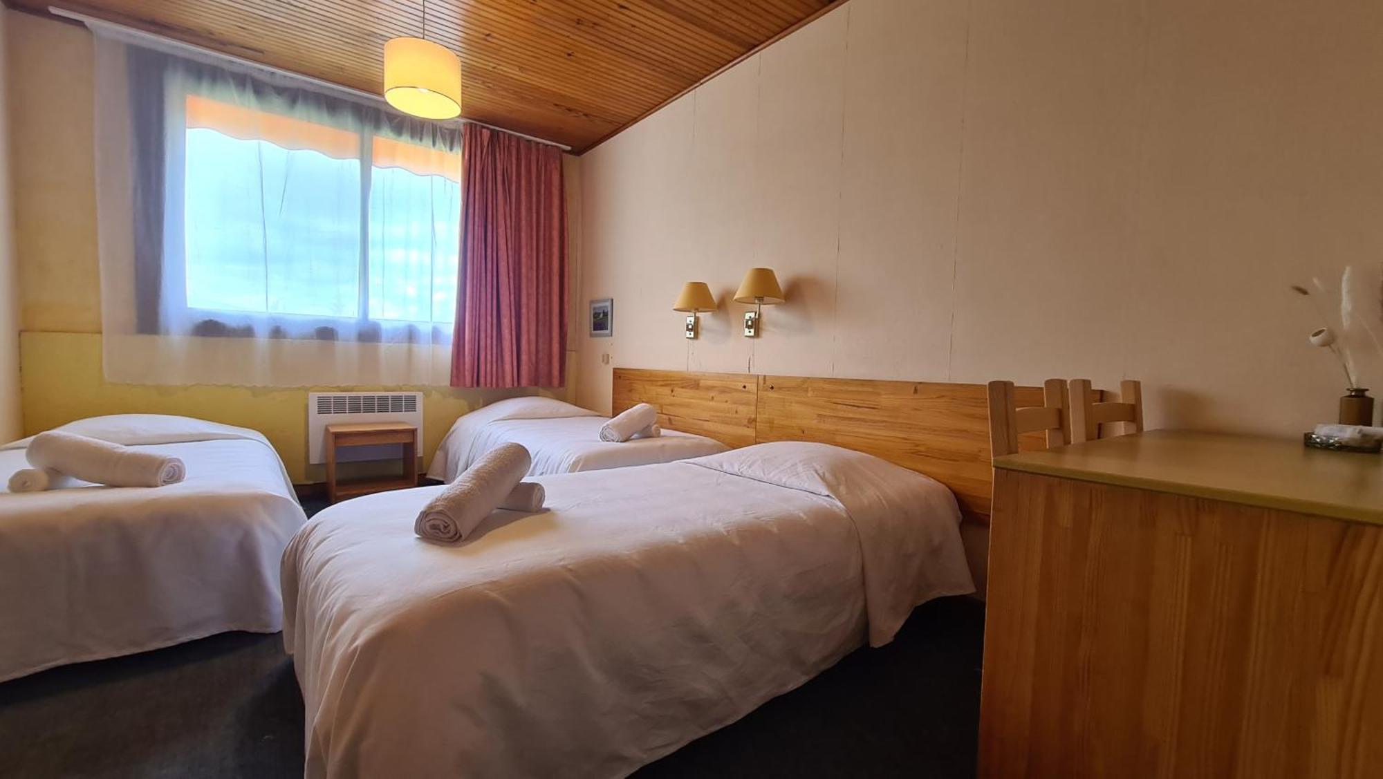 Angeprovence Hotel Saint-Etienne-les-Orgues Ngoại thất bức ảnh
