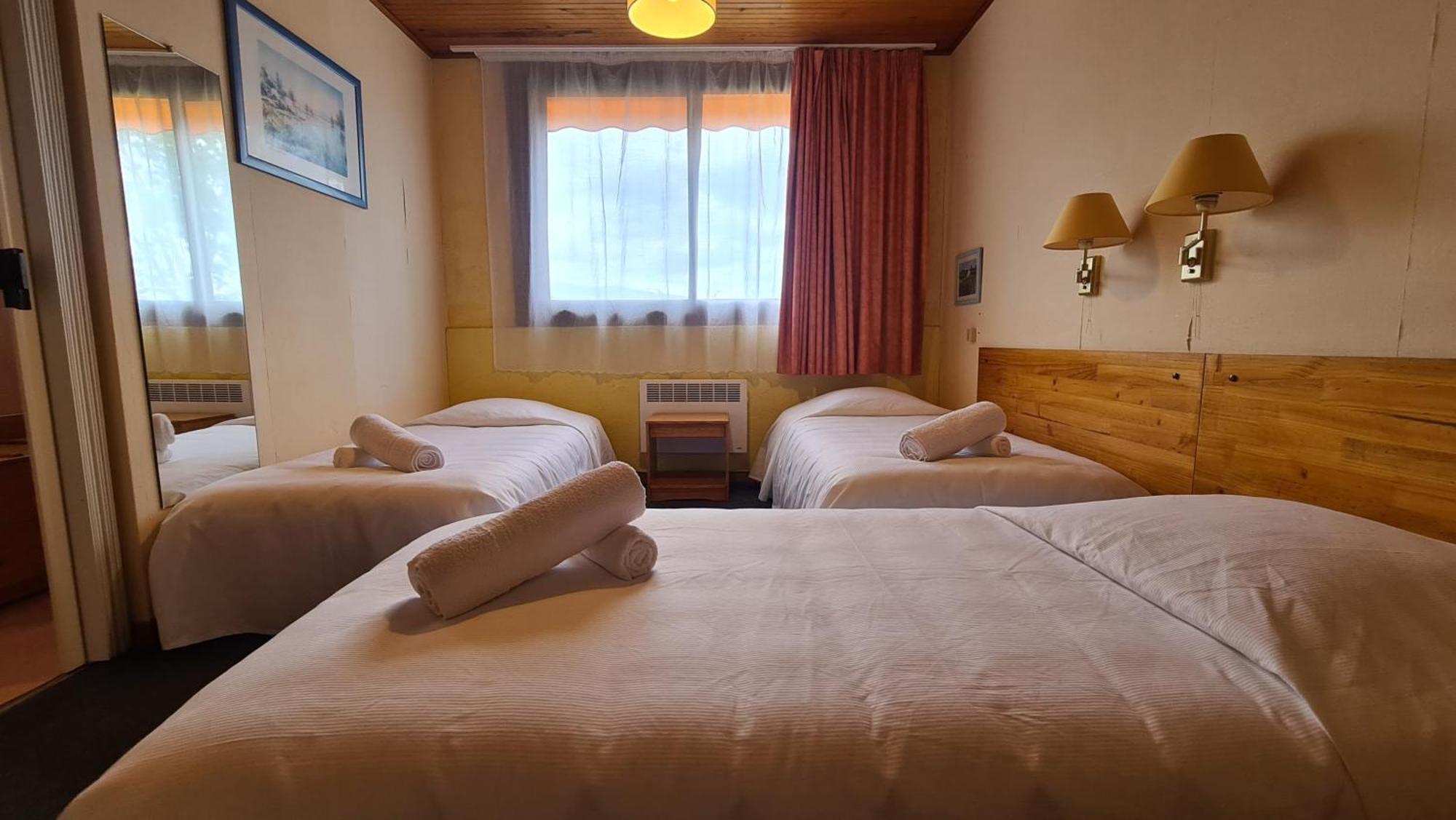 Angeprovence Hotel Saint-Etienne-les-Orgues Ngoại thất bức ảnh