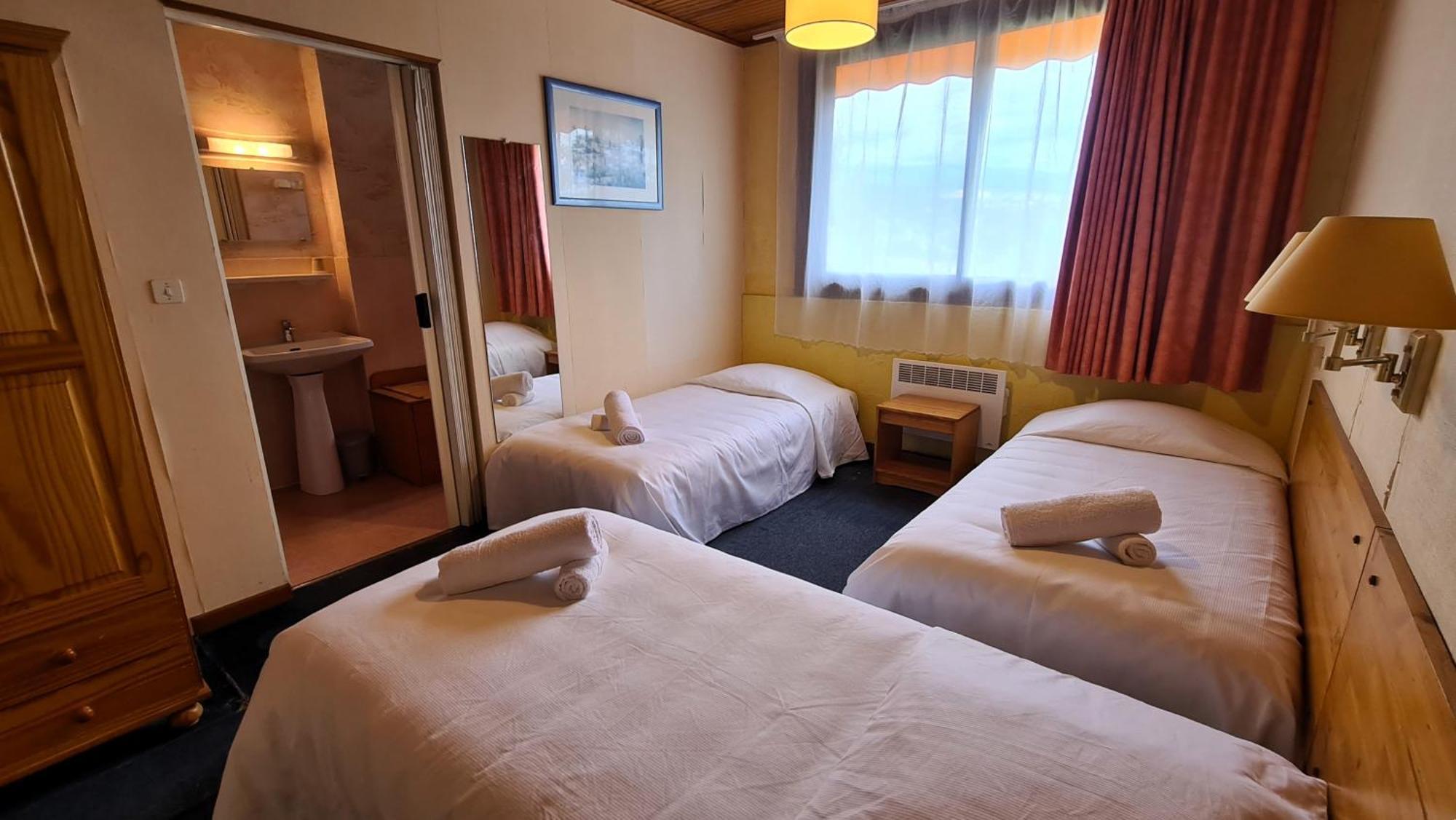 Angeprovence Hotel Saint-Etienne-les-Orgues Ngoại thất bức ảnh