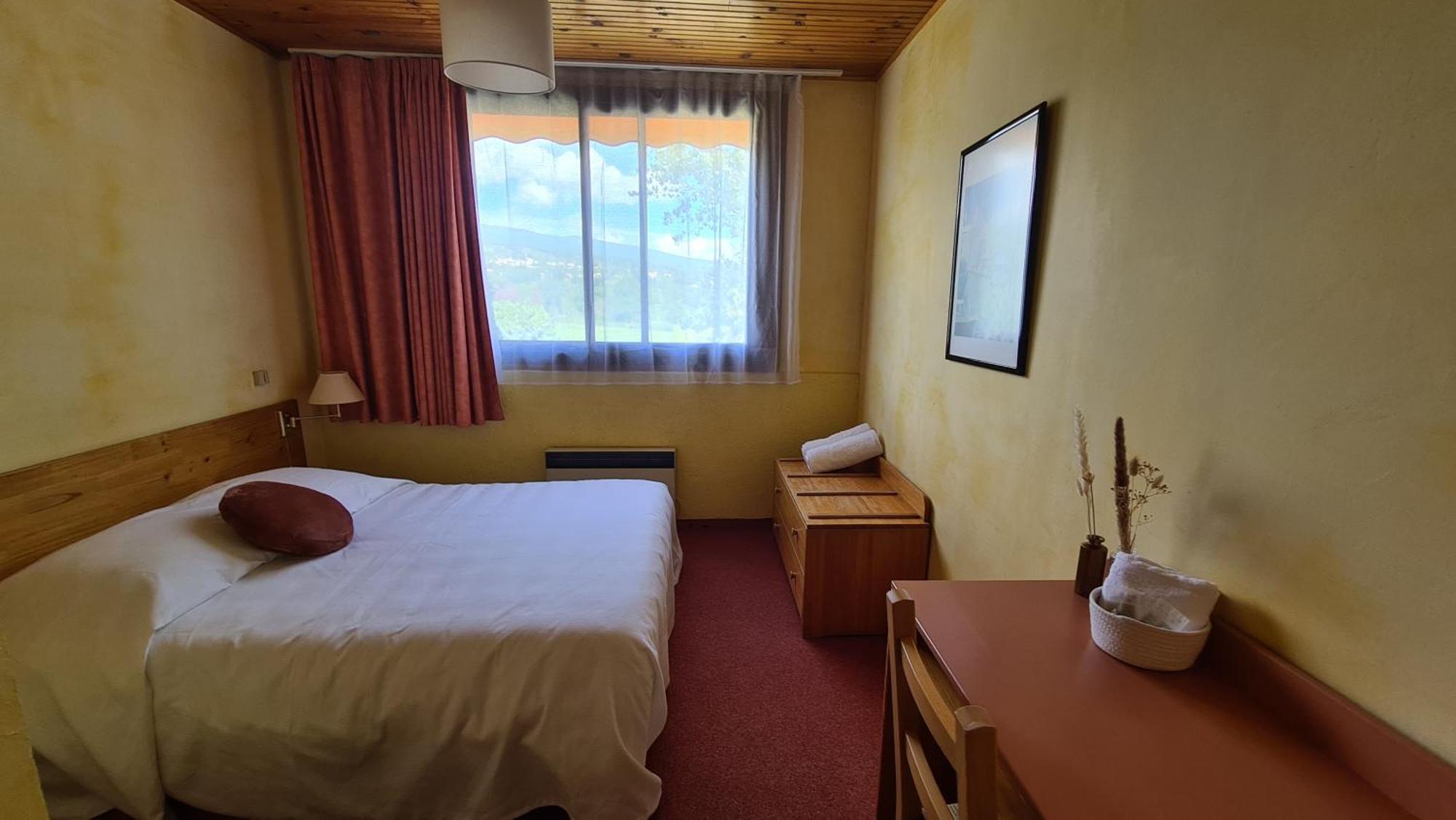 Angeprovence Hotel Saint-Etienne-les-Orgues Ngoại thất bức ảnh