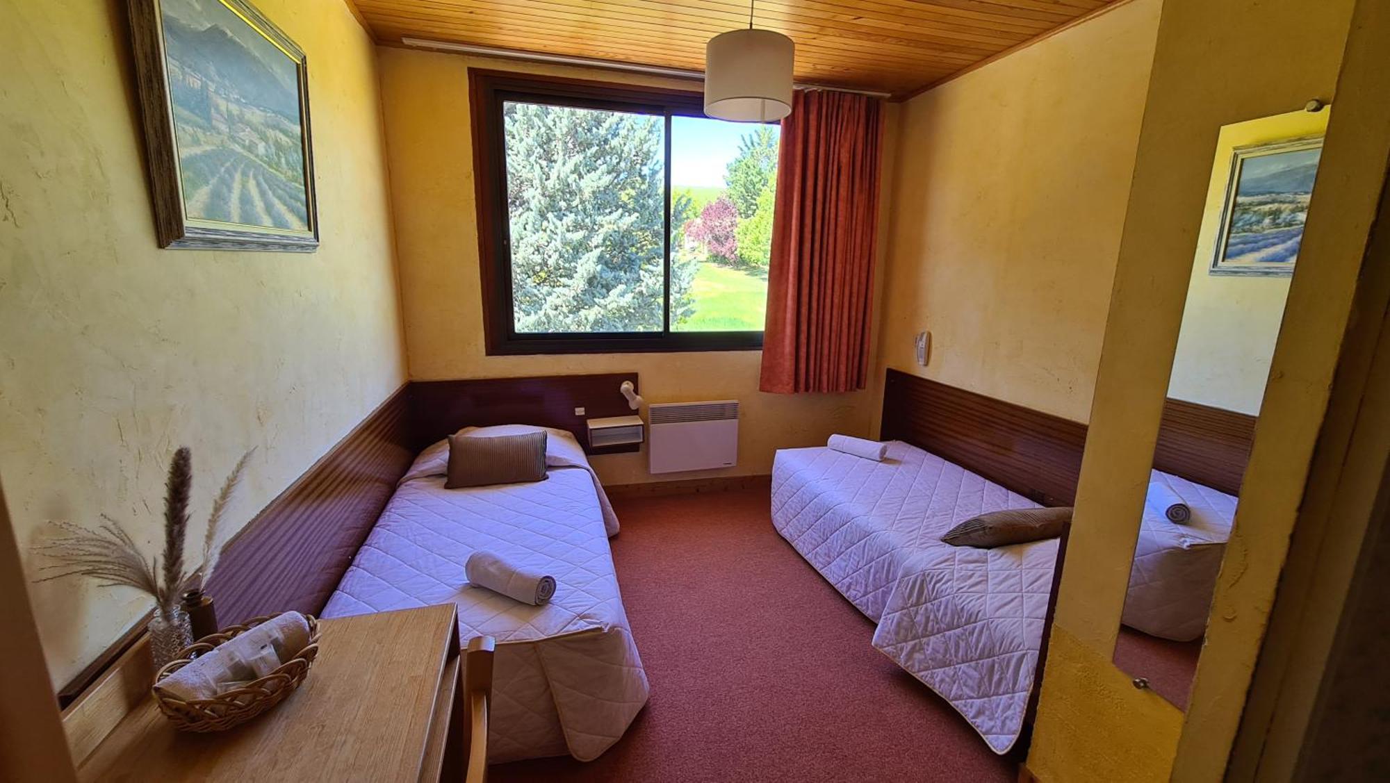 Angeprovence Hotel Saint-Etienne-les-Orgues Ngoại thất bức ảnh