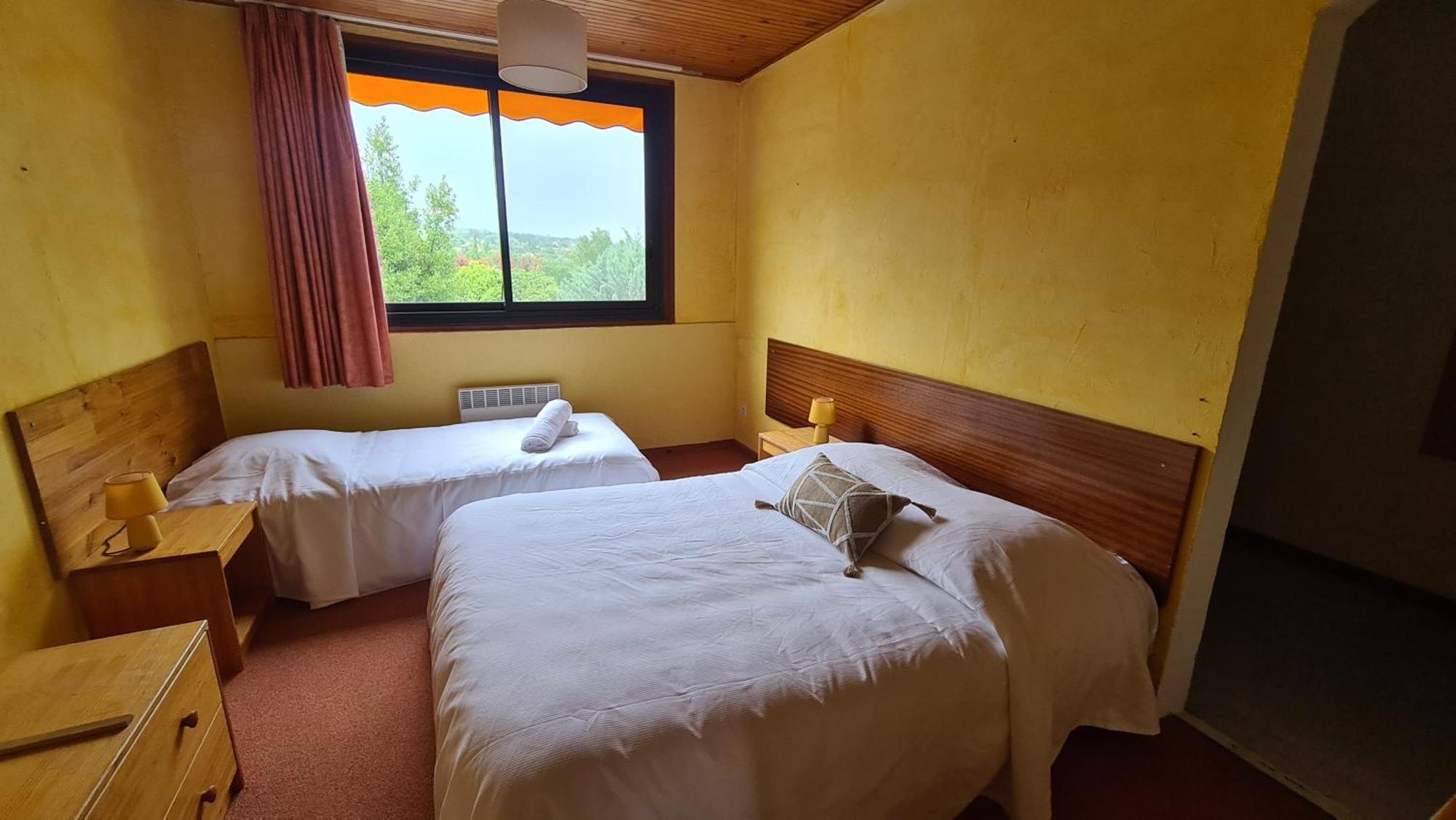 Angeprovence Hotel Saint-Etienne-les-Orgues Ngoại thất bức ảnh