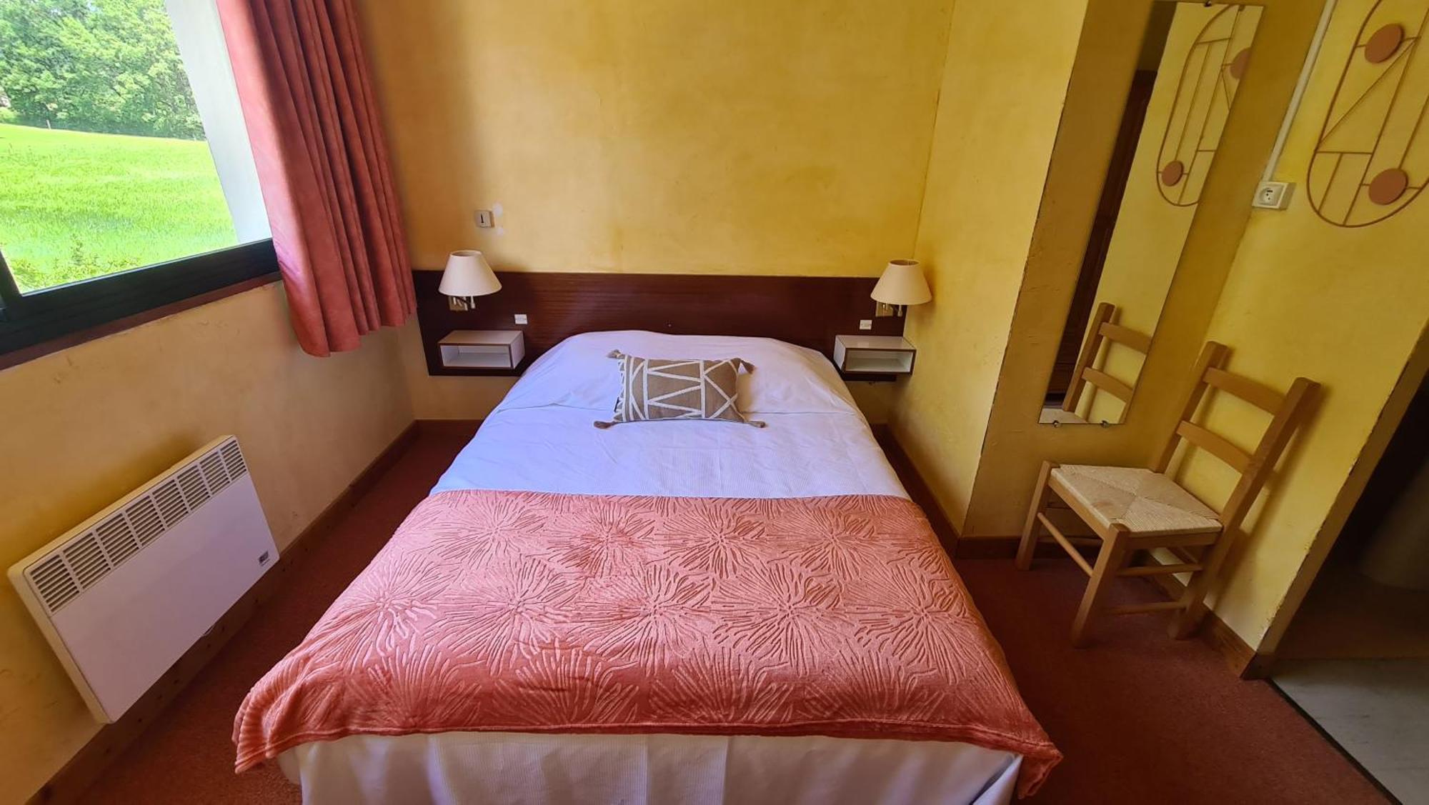 Angeprovence Hotel Saint-Etienne-les-Orgues Ngoại thất bức ảnh
