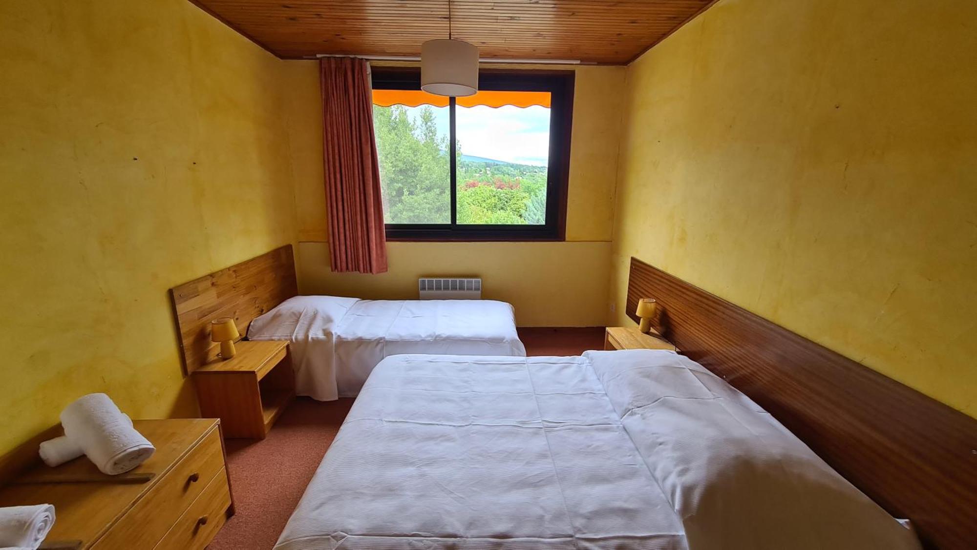 Angeprovence Hotel Saint-Etienne-les-Orgues Ngoại thất bức ảnh