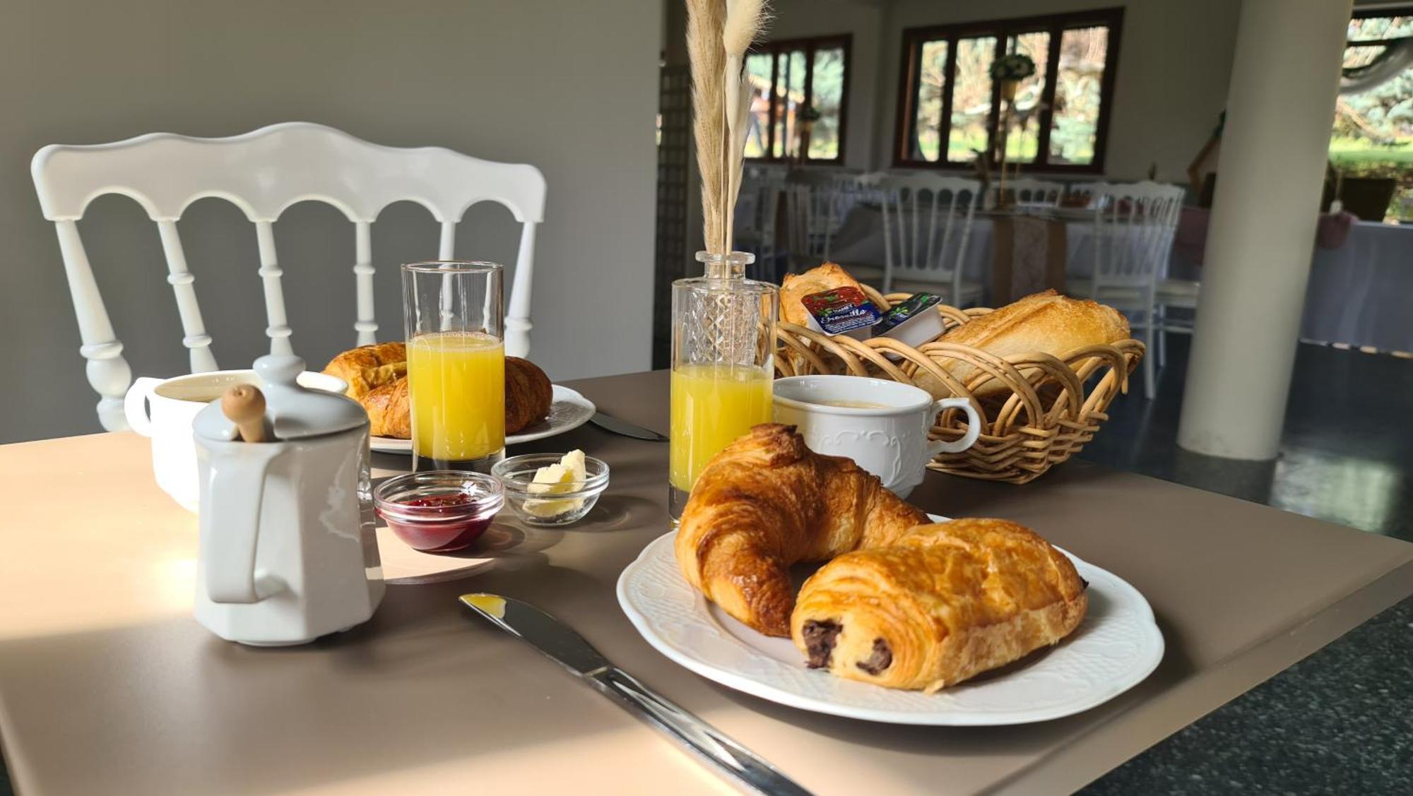 Angeprovence Hotel Saint-Etienne-les-Orgues Ngoại thất bức ảnh