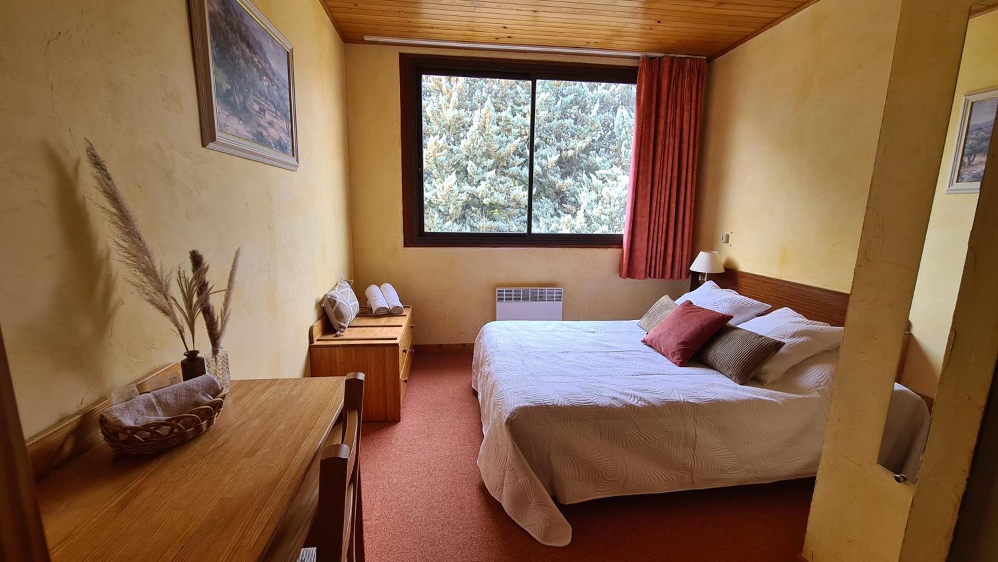 Angeprovence Hotel Saint-Etienne-les-Orgues Ngoại thất bức ảnh