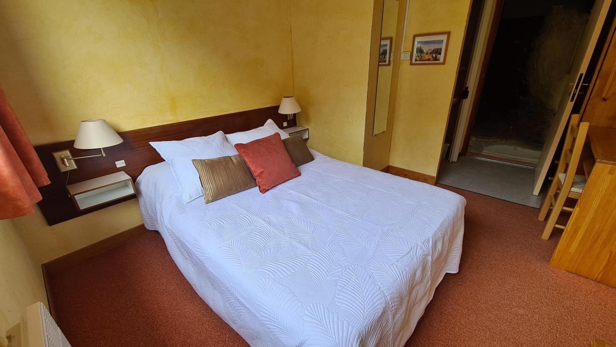 Angeprovence Hotel Saint-Etienne-les-Orgues Ngoại thất bức ảnh