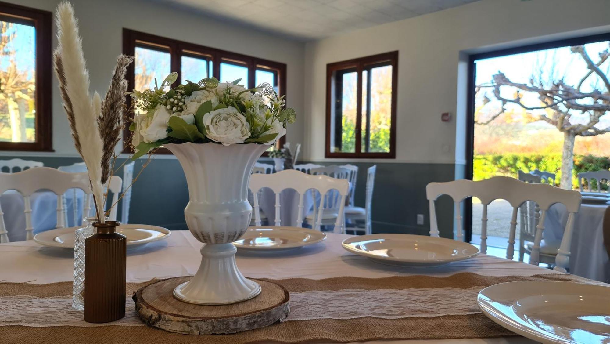 Angeprovence Hotel Saint-Etienne-les-Orgues Ngoại thất bức ảnh