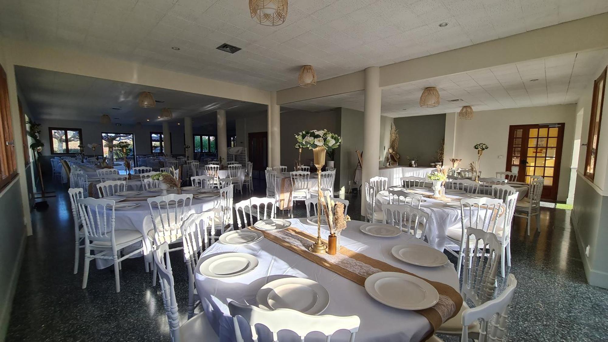 Angeprovence Hotel Saint-Etienne-les-Orgues Ngoại thất bức ảnh