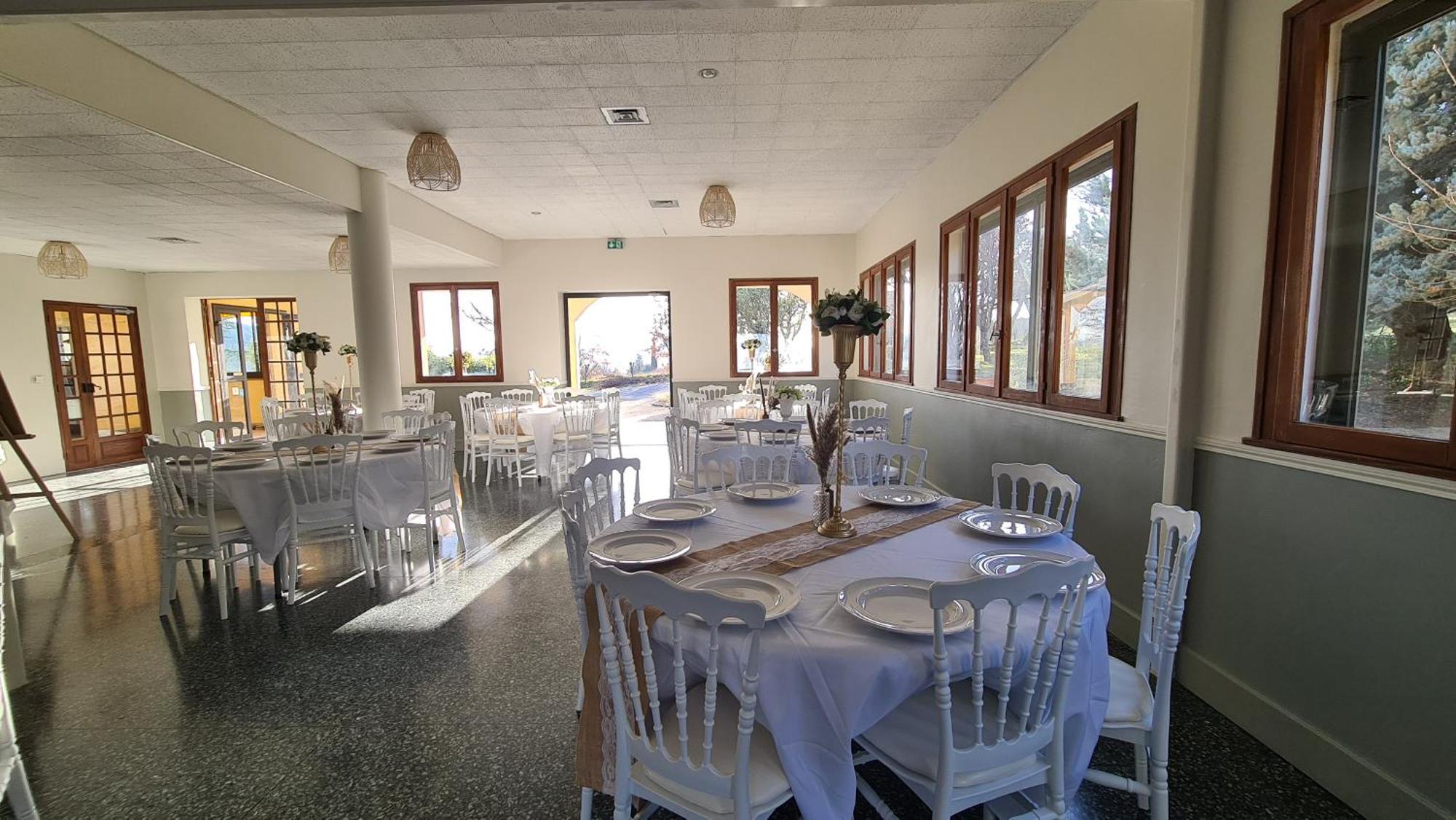Angeprovence Hotel Saint-Etienne-les-Orgues Ngoại thất bức ảnh