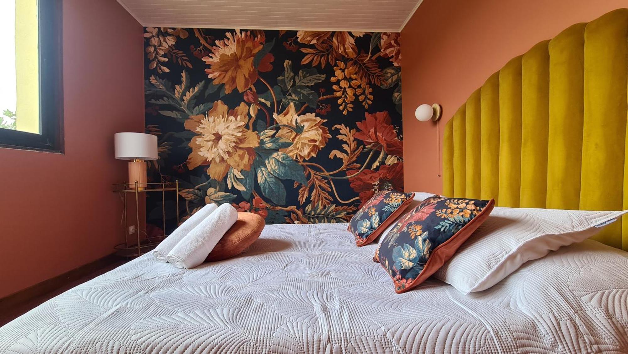 Angeprovence Hotel Saint-Etienne-les-Orgues Ngoại thất bức ảnh