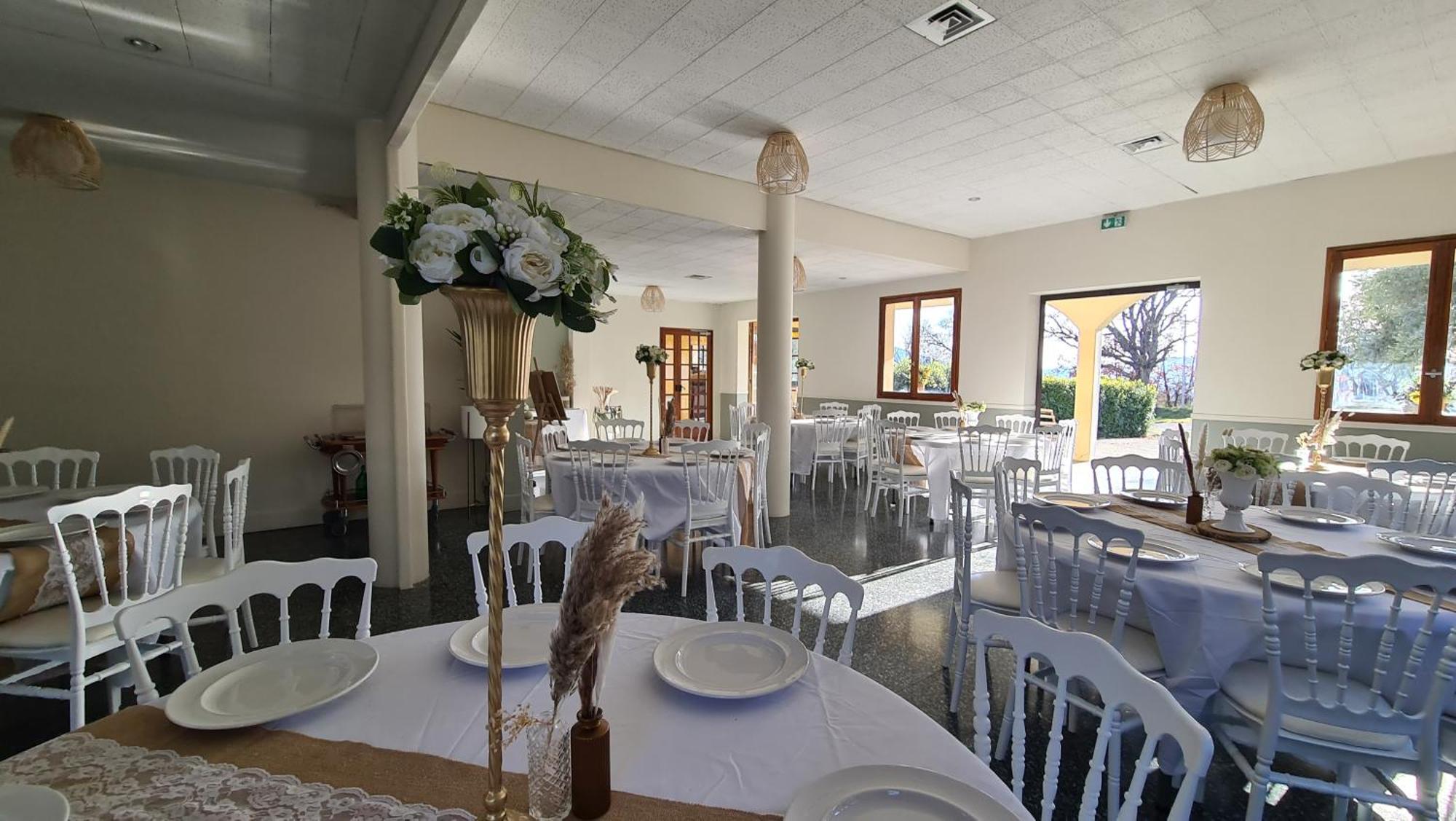 Angeprovence Hotel Saint-Etienne-les-Orgues Ngoại thất bức ảnh
